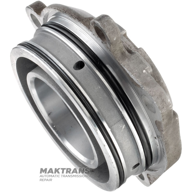 Brake band piston cover RE4F04A – 31691-80X0C (outer Ø 83.90 mm)