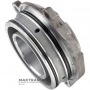 Brake band piston cover RE4F04A – 31691-80X0C (outer Ø 83.90 mm)
