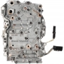 Hydraulic spring assembly with solenoids, wiring and sensors TOYOTA UA80 - for cars with the START-STOP system