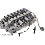 Hydraulic spring assembly with solenoids, wiring and sensors TOYOTA UA80 - for cars with the START-STOP system