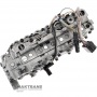 Hydraulic spring assembly with solenoids, wiring and sensors TOYOTA UA80 - for cars with the START-STOP system