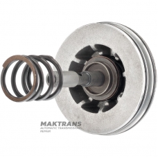 Brake band piston SSANGYOUNG DSI M78 0578-039039 – outer Ø 106.60 mm