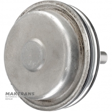 Brake band piston SSANGYOUNG DSI M78 0578-039039 – outer Ø 106.60 mm