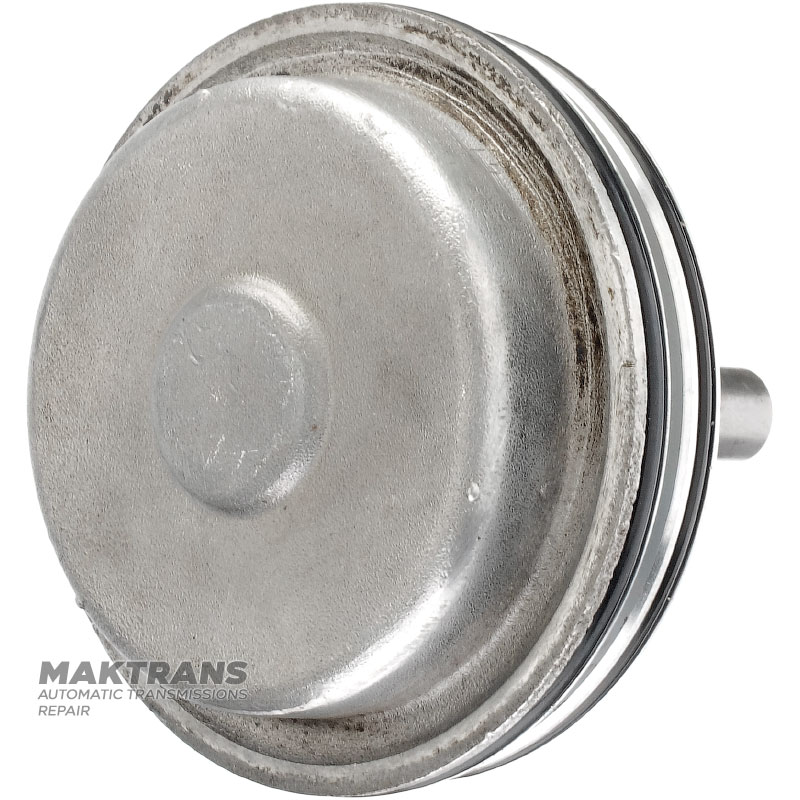 Brake band piston SSANGYOUNG DSI M78 0578-039039 – outer Ø 106.60 mm
