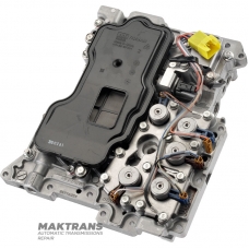 Hydraulic control unit for automatic transmission 4EAT (98-up) 31705AA6309L, 31705AA630