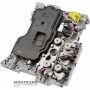 Hydraulic control unit for automatic transmission 4EAT (98-up) 31705AA6309L, 31705AA630