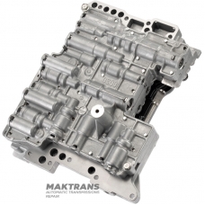 Hydraulic control unit for automatic transmission 4EAT (98-up) 31705AA6309L, 31705AA630