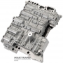 Hydraulic control unit for automatic transmission 4EAT (98-up) 31705AA6309L, 31705AA630