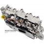 Hydraulic control unit for automatic transmission 4EAT (98-up) 31705AA6309L, 31705AA630