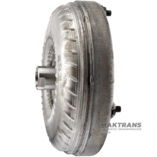 Torque converter MAZDA FN4A-EL (K6) FNK6-19-100B — remanufactured