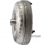 Torque converter MAZDA FN4A-EL (K6) FNK6-19-100B — remanufactured