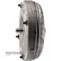 Torque converter MAZDA FN4A-EL (K6) FNK6-19-100B — remanufactured