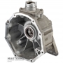 Transfer case adapter TOYOTA / LEXUS A750F 3501560190 - Lexus GX470 (UZJ120), with 2UZFE 4.7L engine