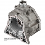 Transfer case adapter TOYOTA / LEXUS A750F 3501560190 - Lexus GX470 (UZJ120), with 2UZFE 4.7L engine
