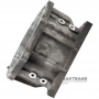 Transfer case adapter TOYOTA / LEXUS A750F 3501560190 - Lexus GX470 (UZJ120), with 2UZFE 4.7L engine