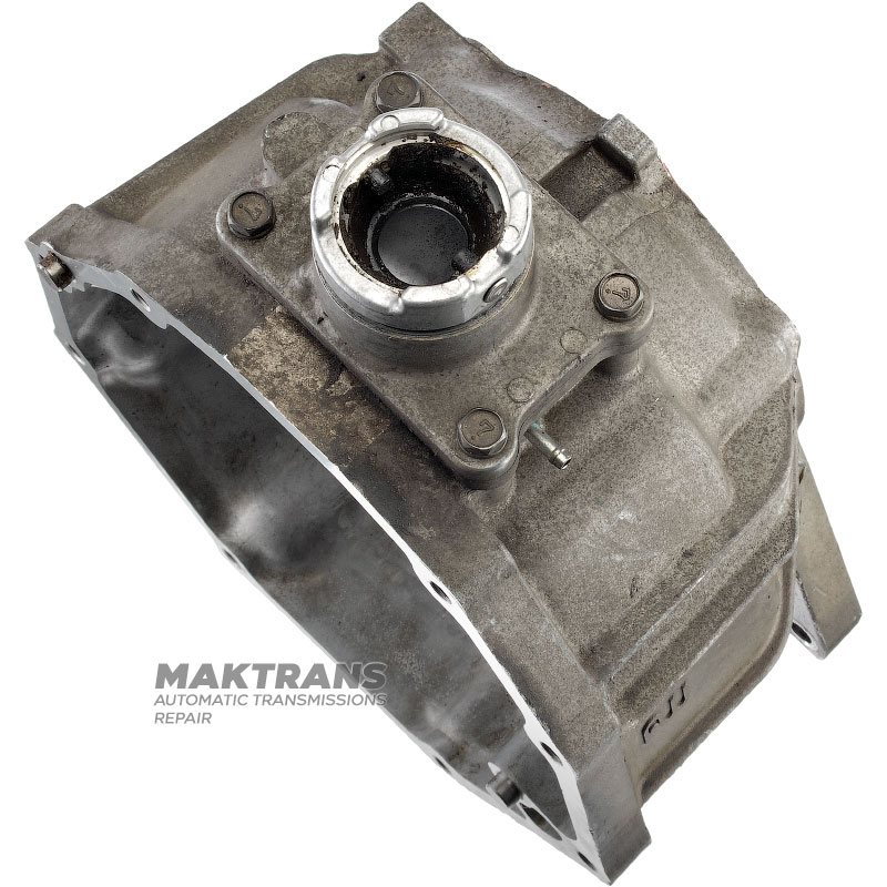 Transfer case adapter TOYOTA / LEXUS A750F 3501560190 - Lexus GX470 (UZJ120), with 2UZFE 4.7L engine