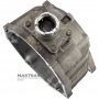 Transfer case adapter TOYOTA / LEXUS A750F 3501560190 - Lexus GX470 (UZJ120), with 2UZFE 4.7L engine