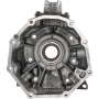 Transfer case adapter TOYOTA / LEXUS A750F 3501560190 - Lexus GX470 (UZJ120), with 2UZFE 4.7L engine