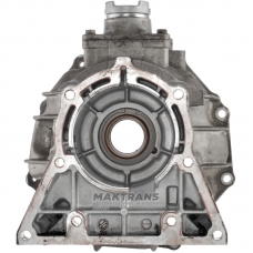 Transfer case adapter TOYOTA / LEXUS A750F 3501560190 - Lexus GX470 (UZJ120), with 2UZFE 4.7L engine