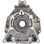Transfer case adapter TOYOTA / LEXUS A750F 3501560190 - Lexus GX470 (UZJ120), with 2UZFE 4.7L engine
