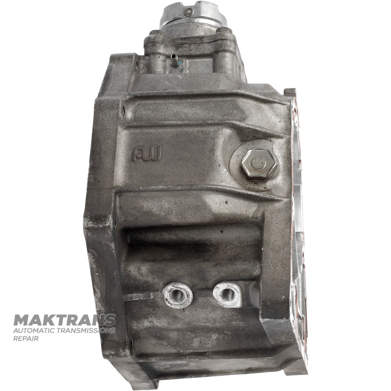 Transfer case adapter TOYOTA / LEXUS A750F 3501560190 - Lexus GX470 (UZJ120), with 2UZFE 4.7L engine