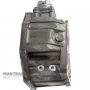 Transfer case adapter TOYOTA / LEXUS A750F 3501560190 - Lexus GX470 (UZJ120), with 2UZFE 4.7L engine