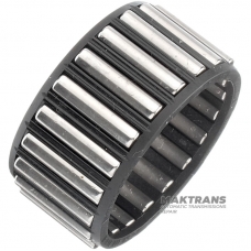 Needle roller bearing shaft K1 / K2 VAG DSG 0BT 0BH (DQ500), 0DD (DQ400) - 0BH311116A (22.70 mm x 43.05 mm)