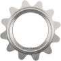 Bearing thrust washer kit JR913E / NISSAN GE9R01A - (86.50 x 66 x 0.95)