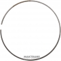 Mercedes-Benz B1 Brake, K1 Clutch Drum Retaining Ring 722.6 A1409948940 - 3.20mm Thickness