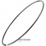 Mercedes-Benz B1 Brake, K1 Clutch Drum Retaining Ring 722.6 A1409948940 - 3.20mm Thickness