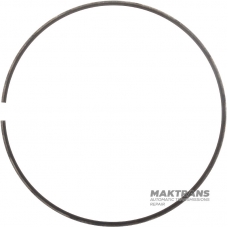 Drum retaining ring K1 Clutch Mercedes-Benz 722.6 A1409948740 - thickness 2.25 mm