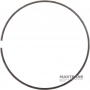 Drum retaining ring K1 Clutch Mercedes-Benz 722.6 A1409948740 - thickness 2.25 mm
