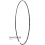 Drum retaining ring K1 Clutch Mercedes-Benz 722.6 A1409948740 - thickness 2.25 mm