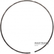 Drum retaining ring K1 Clutch Mercedes-Benz 722.6 A1409948840 - thickness 2.85 mm