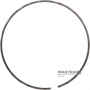 Drum retaining ring K1 Clutch Mercedes-Benz 722.6 A1409948840 - thickness 2.85 mm