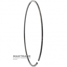Drum retaining ring K1 Clutch Mercedes-Benz 722.6 A1409948840 - thickness 2.85 mm