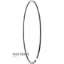 Drum retaining ring K1 Clutch Mercedes-Benz 722.6 A1409948840 - thickness 2.85 mm