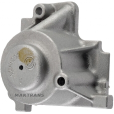 Hydraulic accumulator 1-2 General Motors 4L60E 8684430 8684428-3 - (2 springs, aluminum piston)
