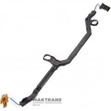 Valve body wiring ZF 6HP19 6HP21 — 1068227066 0501317992 61056.0
