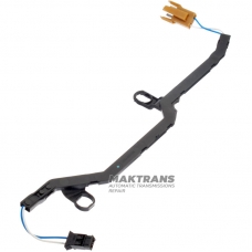Valve body wiring ZF 6HP19 6HP21 — 1068227066 0501317992 61056.0