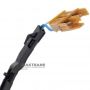 Valve body wiring ZF 6HP19 6HP21 — 1068227066 0501317992 61056.0