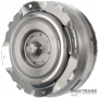 Torque converter 722.9 Late A2312500502 2220341BL3 (rebuilt, 2 friction discs)