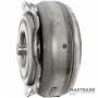 Torque converter 722.9 Late A2312500502 2220341BL3 (rebuilt, 2 friction discs)