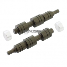 Clutch Control Valve (size +0.015 mm) JF613E [type 2]
