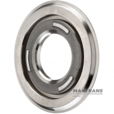 Piston Overdrive Clutch Hyundai KIA A6GF1 4552326200 — (height 20.05 mm, outer Ø 150 mm, inner Ø 61.05 mm)