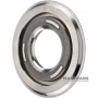Piston Overdrive Clutch Hyundai KIA A6GF1 4552326200 — (height 20.05 mm, outer Ø 150 mm, inner Ø 61.05 mm)