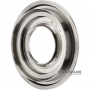Piston Overdrive Clutch Hyundai KIA A6GF1 4552326200 — (height 20.05 mm, outer Ø 150 mm, inner Ø 61.05 mm)