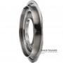 Piston Overdrive Clutch Hyundai KIA A6GF1 4552326200 — (height 20.05 mm, outer Ø 150 mm, inner Ø 61.05 mm)