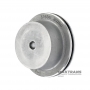 Brake band piston NISSAN RE4F04A / JATCO JF403E 3169580X08 - (height 20.25 mm, outer Ø 47.70 mm)