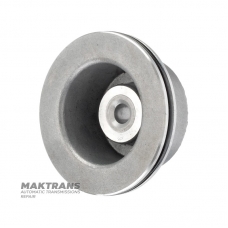 Brake band piston NISSAN RE4F04A / JATCO JF403E 3169580X08 - (height 20.25 mm, outer Ø 47.70 mm)